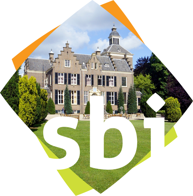 Stichting SBI